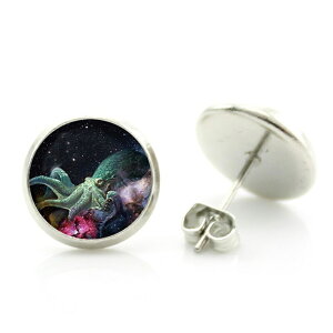 14mm J{VsAX ([C̃^R) 1yA    INgpX N[P C  RXv _Co[ Vm[PO ی^ ۂ J{[V 20G 20Q[W 20g t@bVsAX X