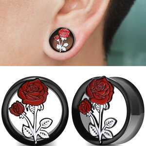 [00G 12mm 14mm {fBsAX] bh[YubNtA {fB[sAX 1 00Q[W 12~ 12.0mm 14~ 14.0mm Y fB[X XeX F ԐF J[l[V o KN ΂ ̓ 