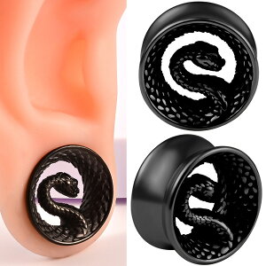 [0G 00G 12mm {fBsAX] փ_utA(ubN) {fB[sAX XeX F wr ւ Xl[N XlCN ʔ  낢 j[N Y fB[X j  v