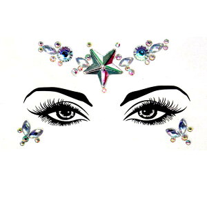 tFCXpiڌEACu[pj WF{fBXebJ[ 1V[g \ V[ ANZT[ NX^ rW[ AN fB[X _T[ q l ZNV[ _X  r  C