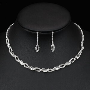 GKgNX^EGfBOWG[ZbgisAXlbNXj `[J[ Y fB[X  p[eB[ \ Ǝ WRjA LL Lo I 