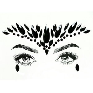 tFCXpiڌEACu[pj WF{fBXebJ[ 1V[g \ANZT[ NX^ CXg[ fB[X Y ̐l ZNV[ xq   j j  ^gD