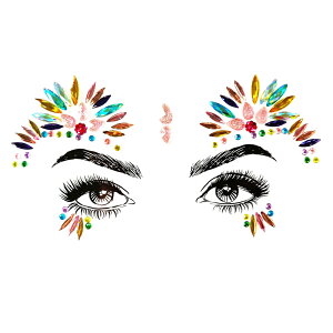 tFCXpiڌEACu[pj WF{fBXebJ[ 1V[g \ANZT[ NX^ CXg[ fB[X Y ̐l ZNV[ xq   j j  ^gD