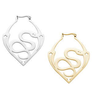 XlCNXeXt[vsAX 1̔ Ў AbNX|Xg XeXsAX OsAX Y  傫 18G 18Q[W   Y fB[X lC v[g ގ ޏ j 