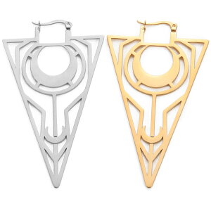 gCAO[tH[XXeXt[vsAX 1̔ Ў AbNX|Xg XeXsAX OsAX Y  傫 18G 18Q[W   Y fB[X lC v