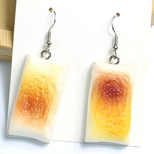 ݃XeXsAX 1̔ T[WJXeX316L tbNsAX Y fB[X h lC 20G 20Q[W 낢 ʔ j  v[g HiTv H Hו A 3D 