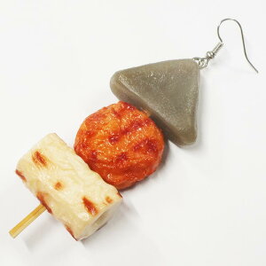 ł XeXsAX 1 T[WJXeX316L tbNsAX Y fB[X h lC 20G 20Q[W 낢 ʔ j  HiTv H Hו A t[h ɂ