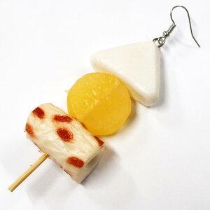 ł XeXsAX 1 T[WJXeX316L tbNsAX Y fB[X h lC 20G 20Q[W 낢 ʔ j  HiTv H Hו A t[h ͂؂ 