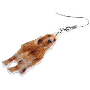 RbJ[ XpjG AXeXsAX 1 20G 20Q[W Ck  hbO Aj}   T[WJXeX316L j[N Y fB[X h tbNsAX AJs