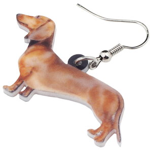 ~j`A_bNXth AXeXsAX 1 20G 20Q[W Ck  hbO Aj}   T[WJXeX316L j[N Y fB[X h tbNsAX A