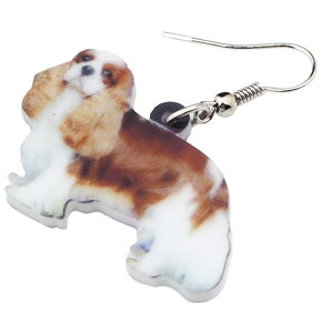 LoA LO `[Y XpjG AXeXsAX 1 20G 20Q[W Ck  hbO Aj}   T[WJXeX316L j[N Y fB[X h tb