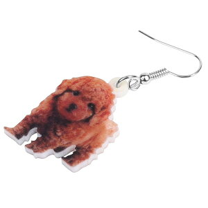 eB[Jbvv[h AXeXsAX 1 20G 20Q[W Ck  hbO Aj}   T[WJXeX316L j[N Y fB[X h tbNsAX AJ 