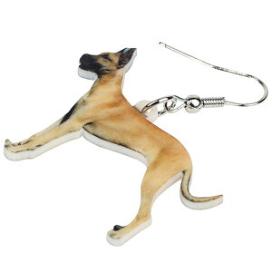 O[g f AXeXsAX 1 20G 20Q[W Ck  hbO Aj}   T[WJXeX316L j[N Y fB[X h tbNsAX AJ v[