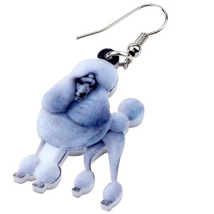 v[h AXeXsAX 1 20G 20Q[W Ck  hbO Aj}   T[WJXeX316L j[N Y fB[X h tbNsAX AJ v[g 