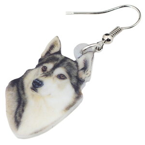 VxAnXL[ AXeXsAX 1 20G 20Q[W Ck  hbO Aj}   T[WJXeX316L j[N Y fB[X h tbNsAX AJ v