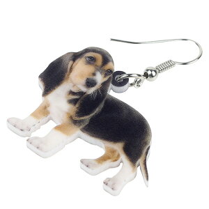 oZbg nEh AXeXsAX 1 20G 20Q[W Ck  hbO Aj}   T[WJXeX316L j[N Y fB[X h tbNsAX AJ v