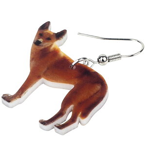 fBS AXeXsAX 1 20G 20Q[W Ck  hbO Aj}   T[WJXeX316L j[N Y fB[X h tbNsAX AJ v[g 