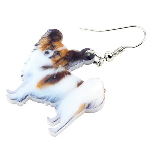 psI AXeXsAX 1 20G 20Q[W Ck  hbO Aj}   T[WJXeX316L j[N Y fB[X h tbNsAX AJ v[g 