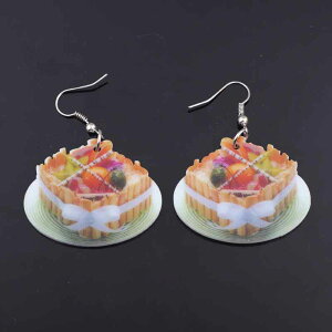 P[L AXeXsAX/1 20G 20Q[W fU[g XC[c lp` t[h a o[Xf[P[L EGfBOP[L  p[eB[ NX}X JtF Xg ʔ 