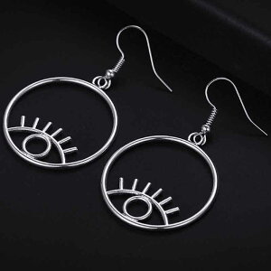 傫Ȗڋ XeXsAX/1 Ў T[WJXeX316L Y fB[X h tbNsAX AJsAX 20G 20Q[W t@bVsAX 20g lC j  낢 