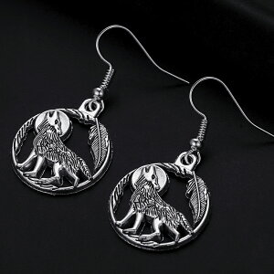 ƘTƉH XeXsAX/1 Ў T[WJXeX316L Y fB[X h tbNsAX 20G 20Q[W t@bVsAX 20g j  v[g t[ Tj II