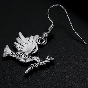 s[XsW XeXsAX/1 Ў T[WJXeX316L Y fB[X h tbNsAX 20G 20Q[W t@bVsAX 20g j  v[g ͂  ng  Ƃ 