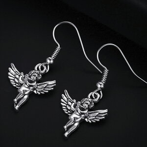 nbs[GWF XeXsAX/1 Ў T[WJXeX316L Y fB[X h tbNsAX 20G 20Q[W t@bVsAX 20g j  v[g Vg L[sb