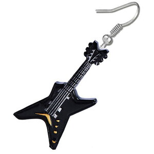 [3D  sAX] GLM^[g XeXsAX/1̔ 20G 20Q[W Y fB[X M^Xg y y ~[WV RT[g Cu ~[WbN \ lC ςȃsA