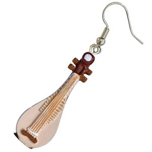 [3D  sAX] i XeXsAX/1̔ 20G 20Q[W Y fB[X i@t  t y y ~[WV RT[g Cu ~[WbN \ lC ςȃsAX