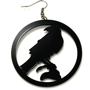 JX XeXsAX/1 炷 G  NE N[ F ubN g o[h  T[WJXeX316L ʔ IVsAX Y fB[X h tbNsAX AJ