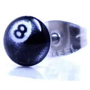 8{[XeXsAX 1̔ GCg{[ T[WJXeX316L 20G 20Q[W Y fB[X   X^bhsAX Lb`sAX |Xg h^Cv F ubN ʔ 