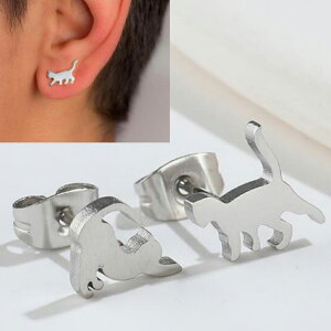 2C̔L XeXsAXi1yAj t@bVsAX ˂ lR Lbg Lbc  Aj} j  F Vo[ Y fB[X j  20G 20Q[W   Lb`sA