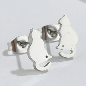 Lbg XeXsAXi1yAj t@bVsAX ˂ lR L Lbc  Aj} j  F Vo[ Y fB[X j  20G 20Q[W   Lb`s