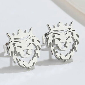 LOCI XeXsAXi1yAj t@bVsAX Sb̉  NE 炢  Aj} j  F Vo[ Y fB[X j  20G 20Q[W   