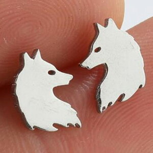 EttFCX XeXsAXi1yAj t@bVsAX  T IIJ~    Aj} j  F Vo[ Y fB[X j  20G 20Q[W  