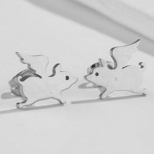 ԃu^ XeXsAXi1yAj t@bVsAX  H ECO Ԃ  Vg sbO  Aj} j  F Vo[ Y fB[X j  20G 20Q[W   