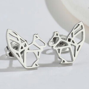 ܂莆X XeXsAXi1yAj t@bVsAX 肪 ܎ IK~ Il 肷  킢  Aj} j  F Vo[ Y fB[X j  20G 20Q