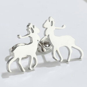 wWJ XeXsAXi1yAj t@bVsAX   VJ fBA[ giJC p ւ炶 NX}X  Aj} j  F Vo[ Y fB[X j  20G