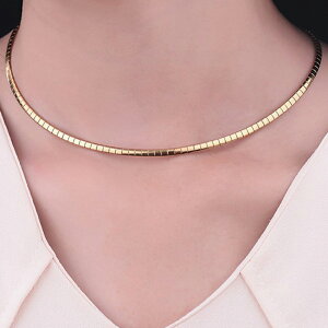 [ T[WJXeX316L `[J[^Cv ] 3.0mm S[htbgIK`F[ bL F XeX`F[ lbNX`F[ Y fB[X ł Œ^  p[e