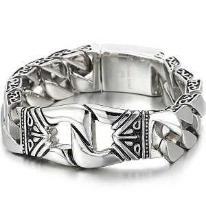 XR[sIg[eT[WJXeXuXbg 1̔ T[WJXeX316L Yp fB[Xp 약 LwC Y  lC  r  jp p 