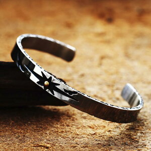 CfBAWG[XeXoO A[bg r T[WJXeX316L Y fB[X r  ANZT[ ̘r t[TCY r uXbg v[g Mt