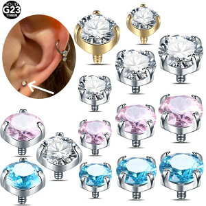 [16G�p ���l�W �{�f�B�s�A�X �L���b�`] ���Ē܃`�^���C���^�[�i���p�W���G���L���b�` 16�Q�[�W�p �`�^���O���[�h23 G23 �t�l�W �o�[�x�� ���u���b�g �_�[�}���A���J�[ �T�[�t�F�C�X �{�f�B�[�s