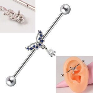 [14G C_XgA o[x] [ouC_XgAiTt@CAo^tCj 14Q[W {fBsAX T[WJXeX316L Ko[x Y fB[X Oo[