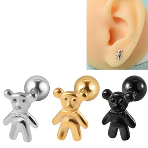 [16G {fBsAX] L[eB[xA[ Xg[go[x {fB[sAX 16Q[W  F N} kCO~ ʂ  Aj}  wbNX  u T[WJXeX316L 