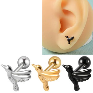 [16G {fBsAX] n`h Xg[go[x {fB[sAX 16Q[W   u[o[h K K^ bL[ ybgVbv  wbNX  T[WJXeX316L Y 