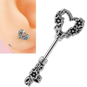 [20G wbNX {fBsAX] n[gX^[t[L[o[x sAX 20Q[W {fB[sAX JM   bN   Y fB[X Vo[ F jq q v[g g