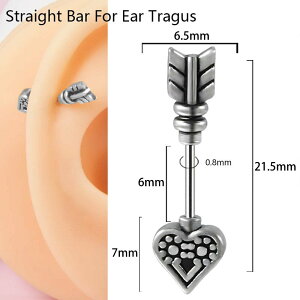 [20G wbNX {fBsAX] n[gA[Xg[go[x sAX 20Q[W {fB[sAX |  Vg j Y fB[X Vo[ F jq q v[g gK