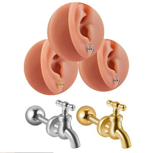 [16G 20G {fBsAX Xg[go[x] ̎֌ {fB[sAX 1̔ Y fB[X Vo[ F S[h F jq q v[g gKX _CX bN [N RN 