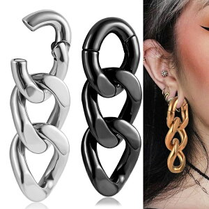 [ 4G XeX O^ ]약`F[^}OlbgNbJ[ {fBsAX 4Q[W 4g qWt @sAX Zv^ Y fB[X WF_[X  wbNX  jbv 