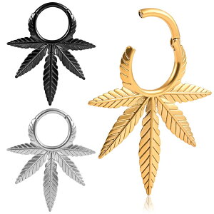 [ 8G XeX O^ ]}t@i[t^}OlbgNbJ[ {fBsAX 8Q[W 8g qWt @sAX Zv^ Y fB[X WF_[X  wbNX  jbv 